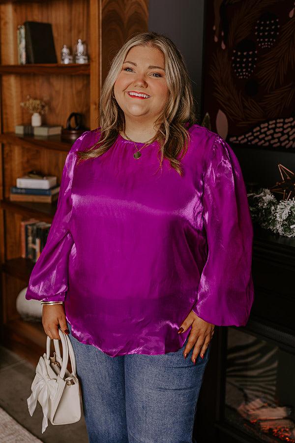 Impressions Skip Down The Path Shift Top Curves