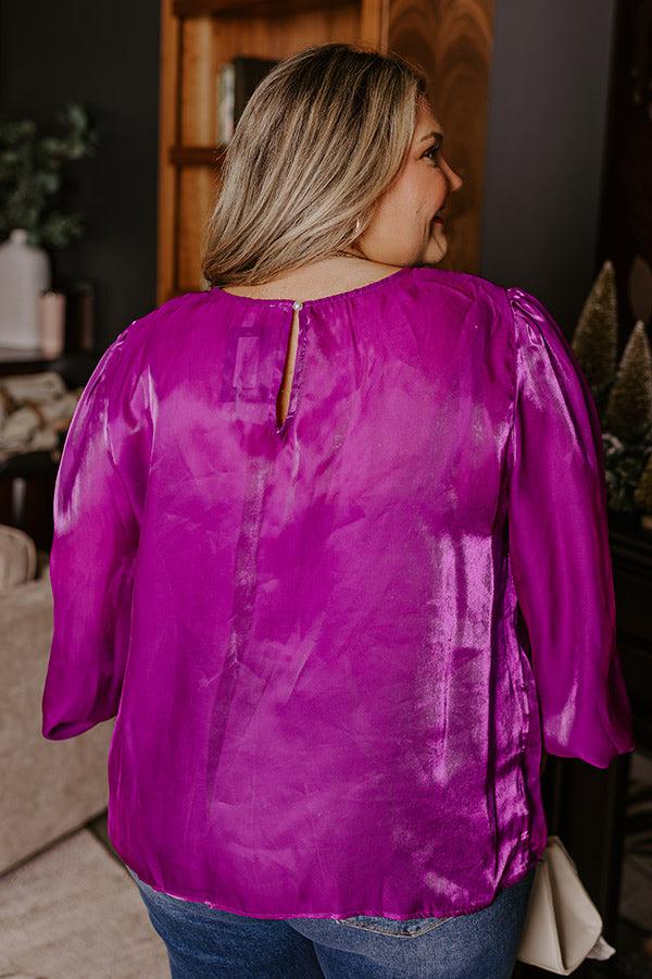 Impressions Skip Down The Path Shift Top Curves