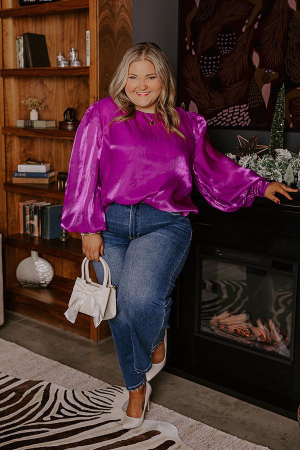 Impressions Skip Down The Path Shift Top Curves