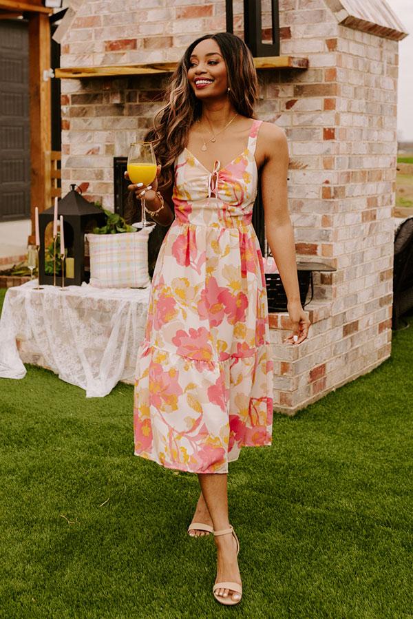 Impressions Soulful Love Midi