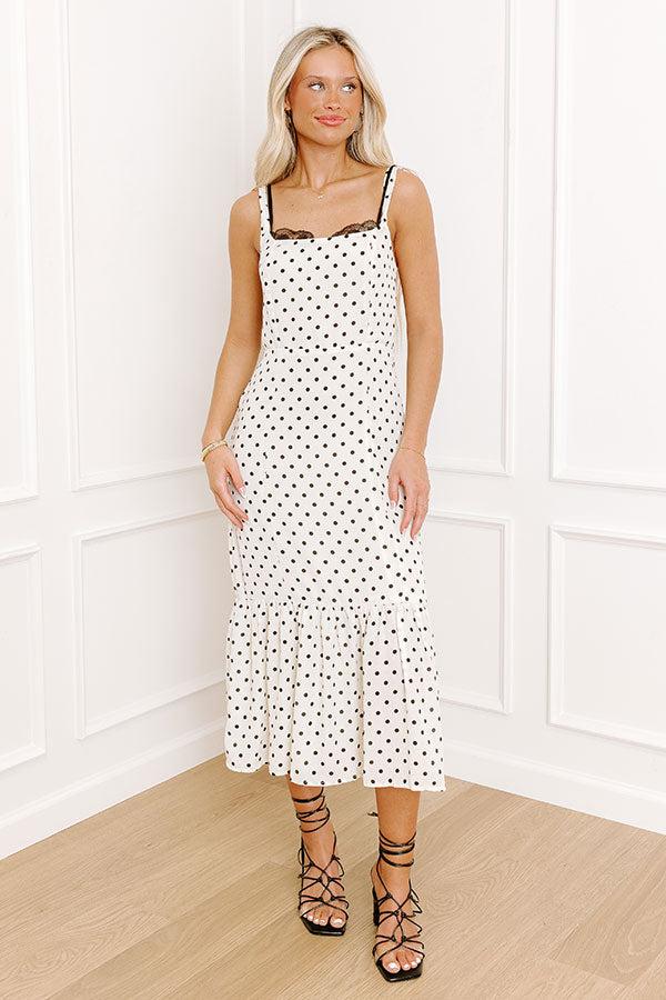 Impressions Spotted In Manhattan Midi