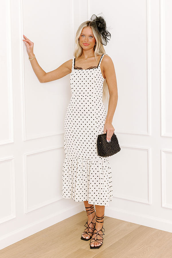 Impressions Spotted In Manhattan Midi