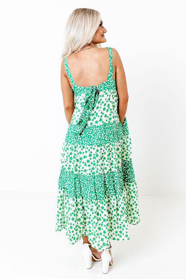 Impressions Sunny Refresh Midi