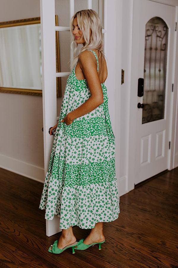 Impressions Sunny Refresh Midi