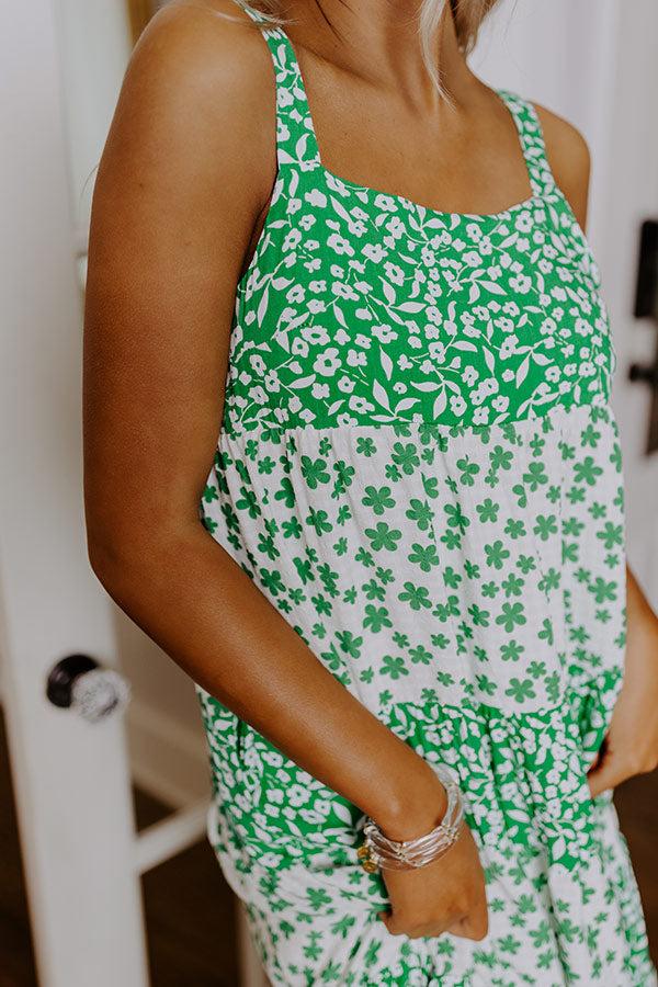 Impressions Sunny Refresh Midi