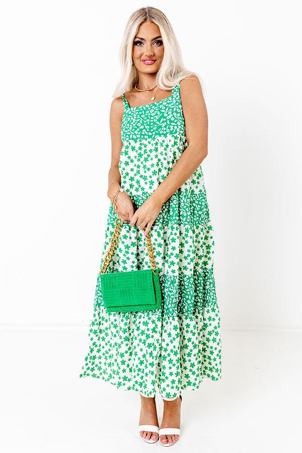 Impressions Sunny Refresh Midi