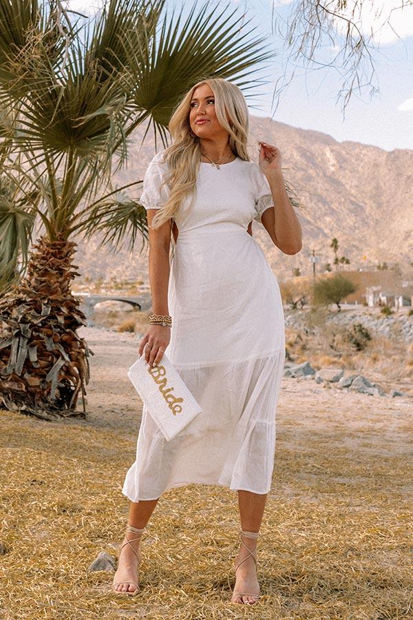 Impressions Sweet And Selective Midi