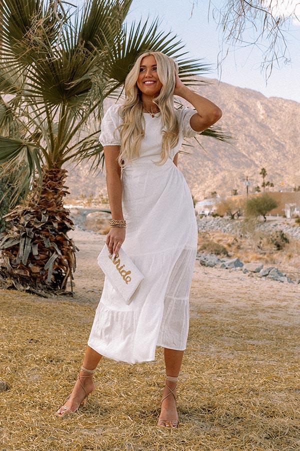 Impressions Sweet And Selective Midi