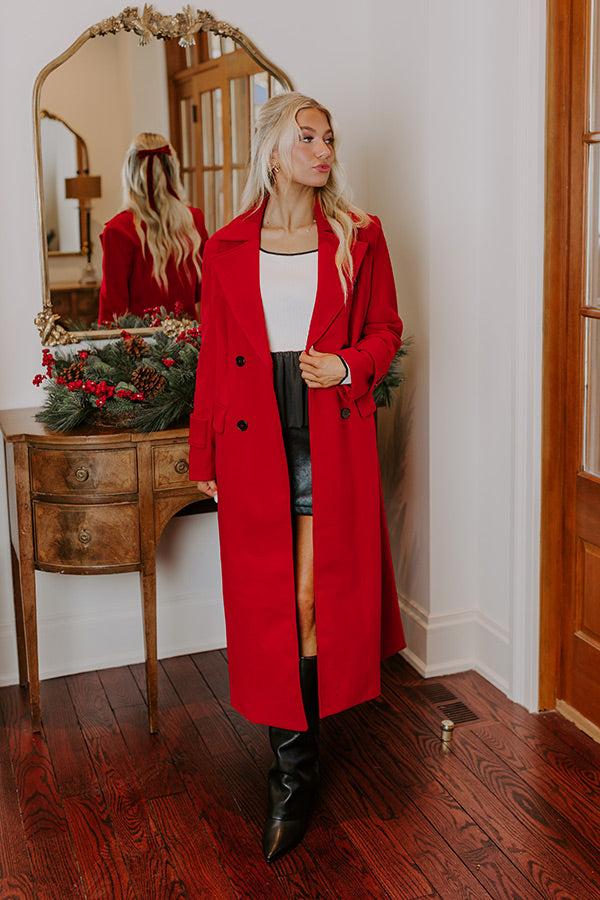 Impressions Swift And Chic Sweater Top