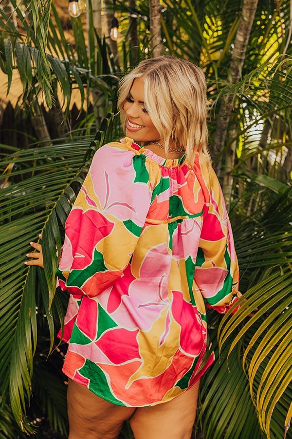 Impressions Table For Two Satin Top Curves