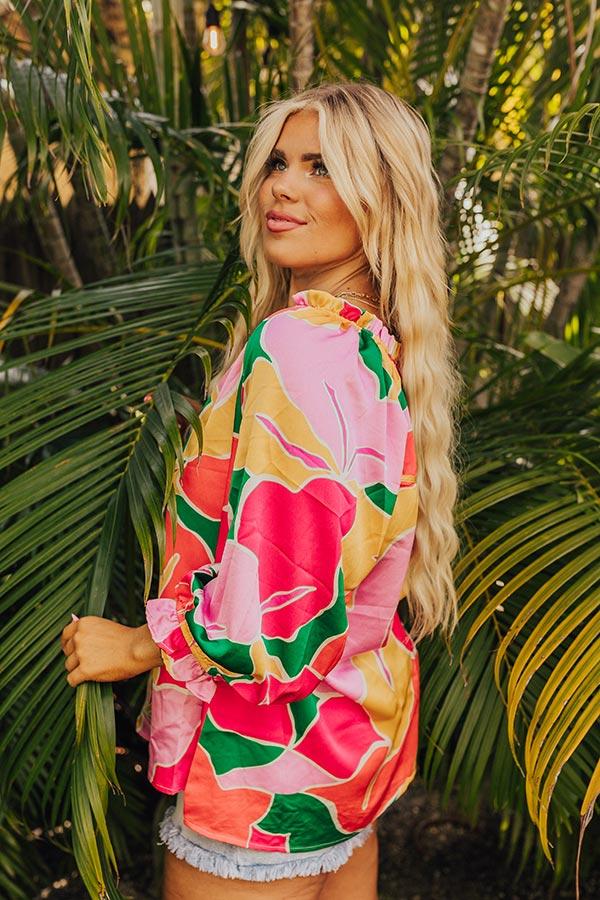 Impressions Table For Two Satin Top Curves