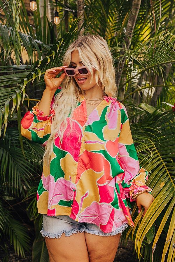 Impressions Table For Two Satin Top Curves