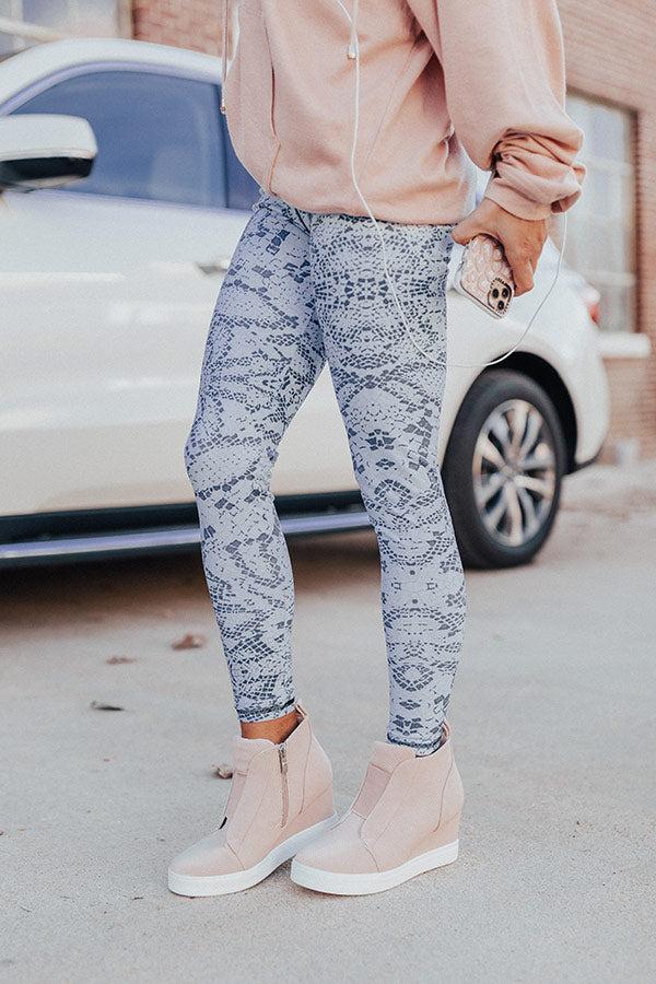 Impressions The Karlie Perforated Bootie In Blush