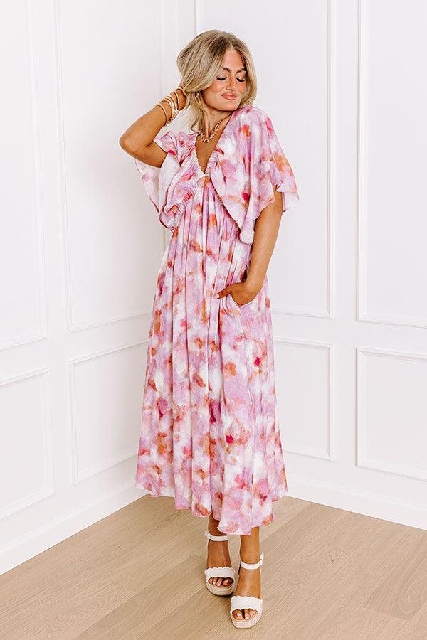 Impressions Vineyard Stroll Midi