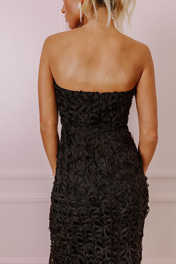 Impressions VIP Flight Plans Midi