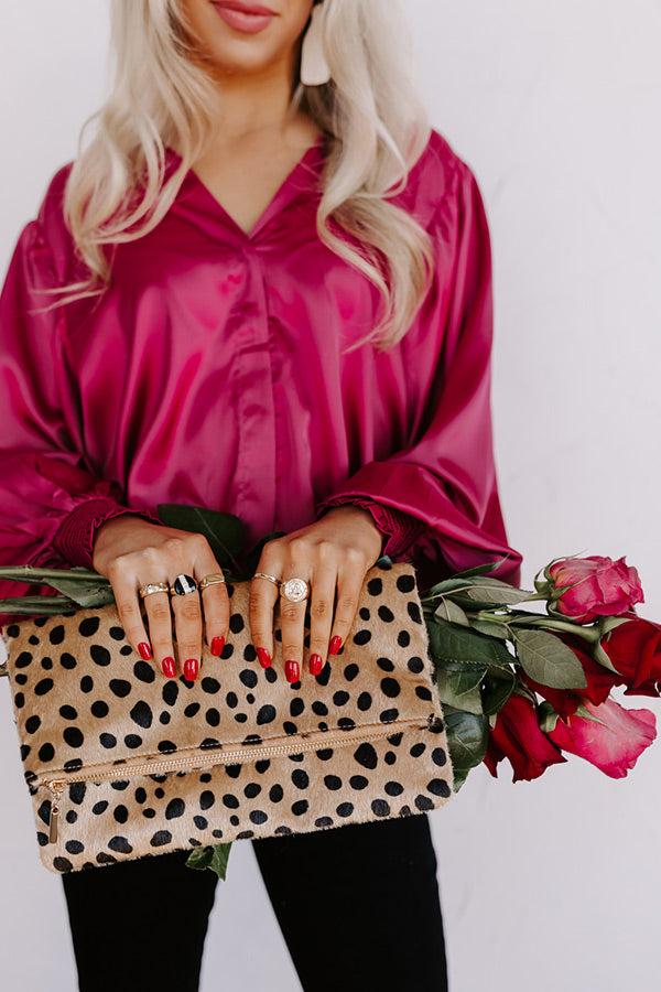 Impressions Watch The Stars Ring Set