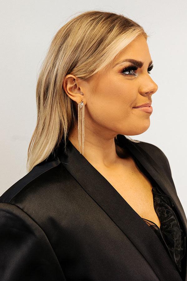 Impressions What A Dream Earrings