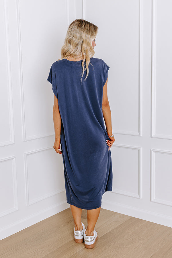 Impressions Whirlwind Days Midi