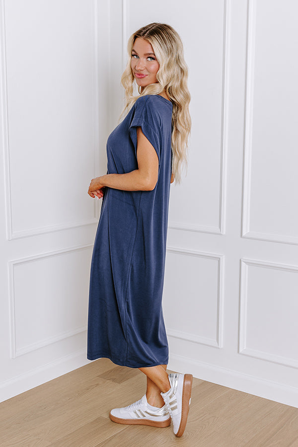 Impressions Whirlwind Days Midi