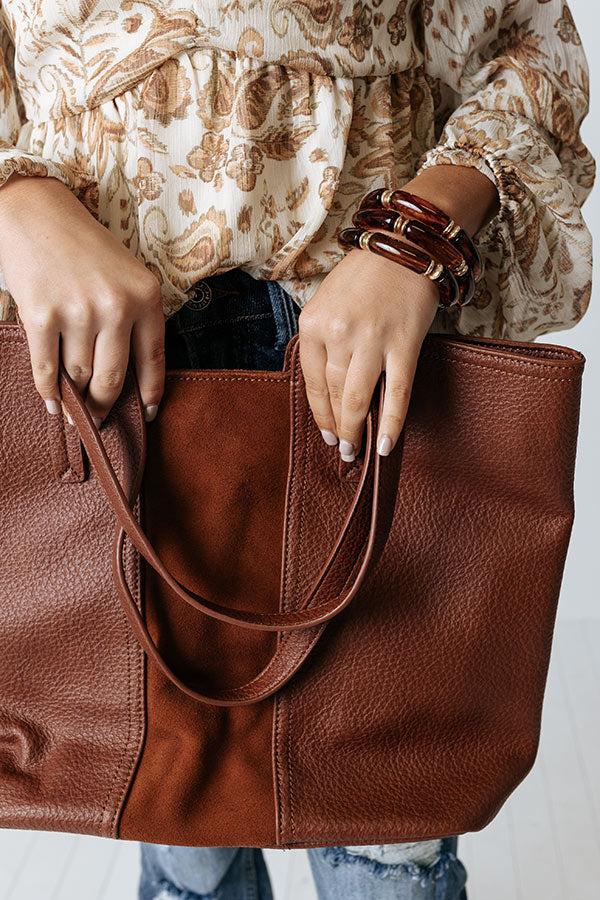 Impressions Wine In Napa Bracelet